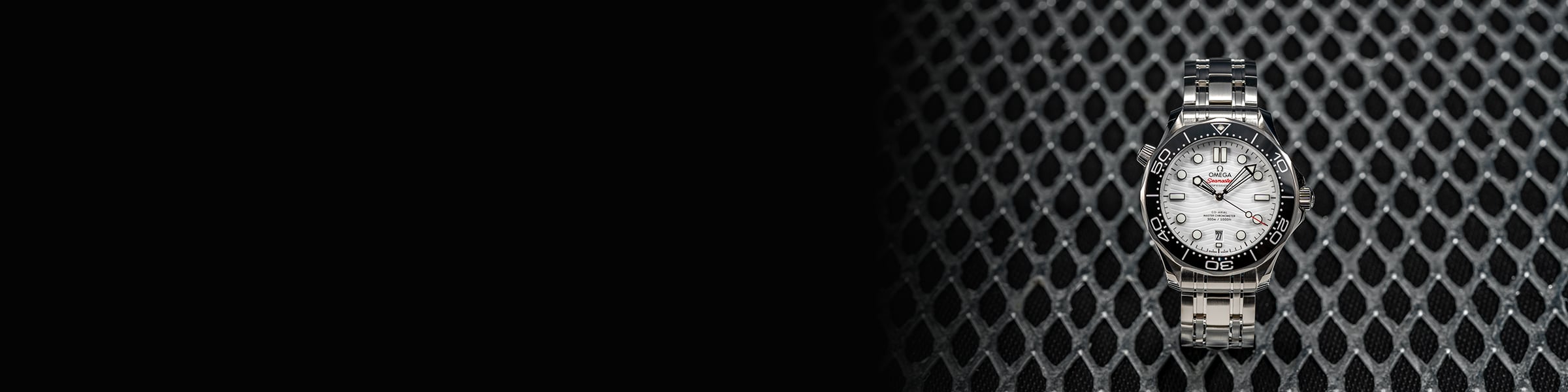 The collection banner image