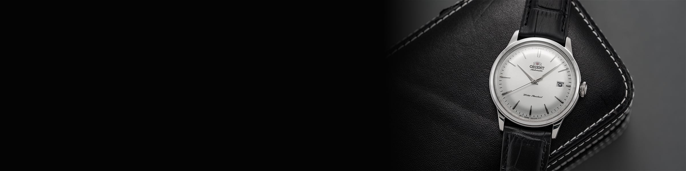 The collection banner image