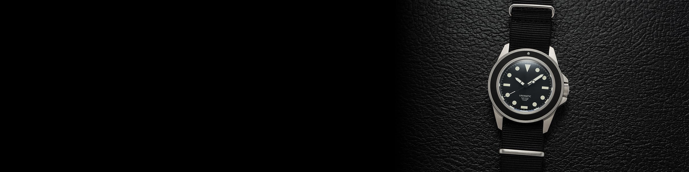 The collection banner image