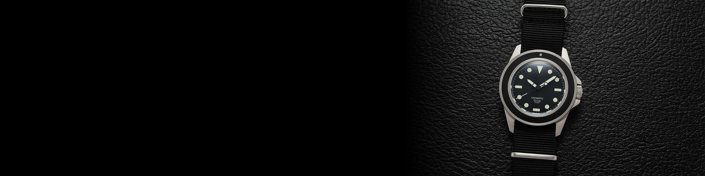 The collection banner image