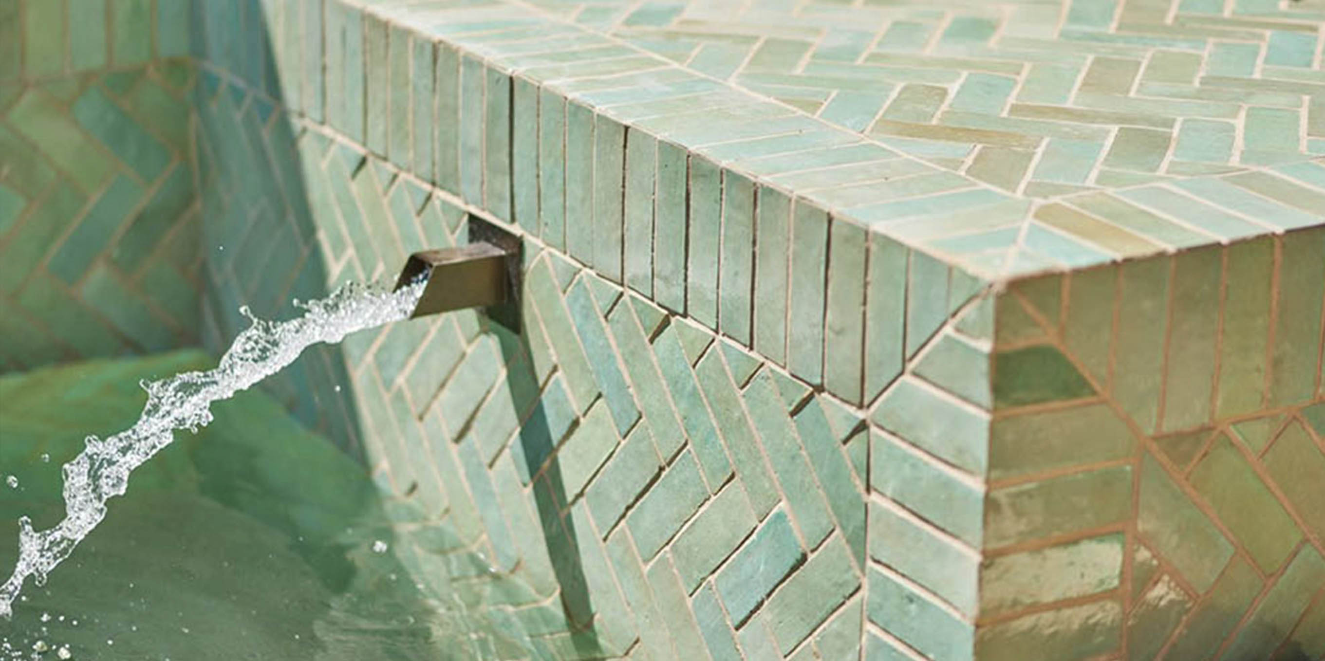 ピヨたん様26.5cm Zellige-Header-11.jpg?v=