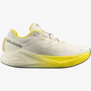 Road Running