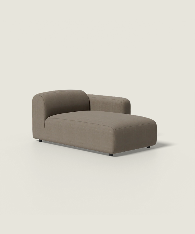 Sectionals & Sofas