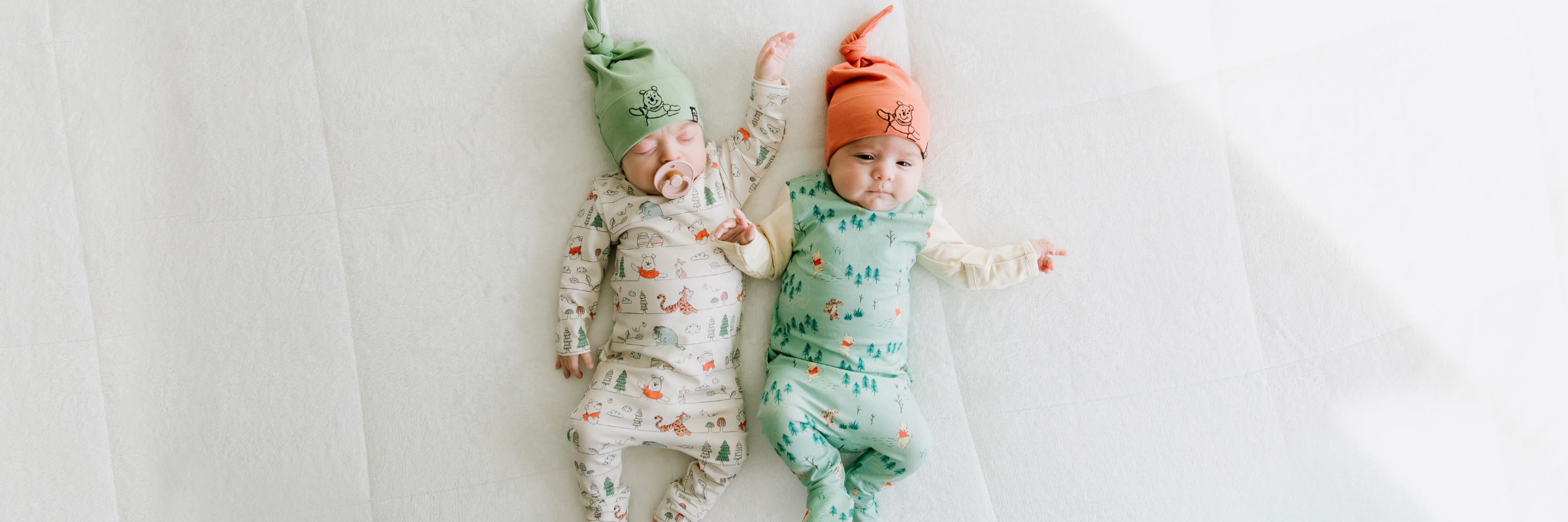 BABY CLOTHES