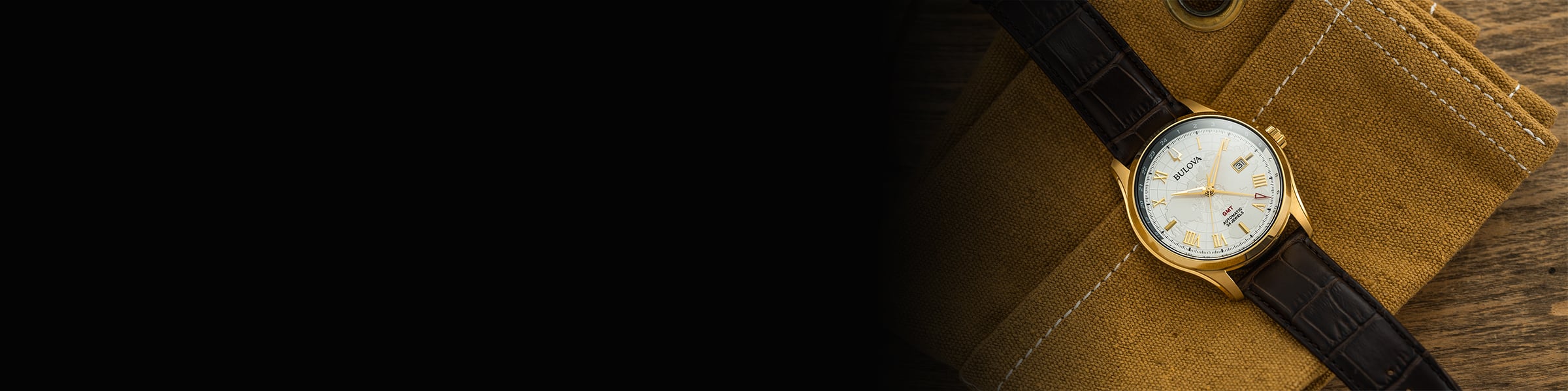 The collection banner image