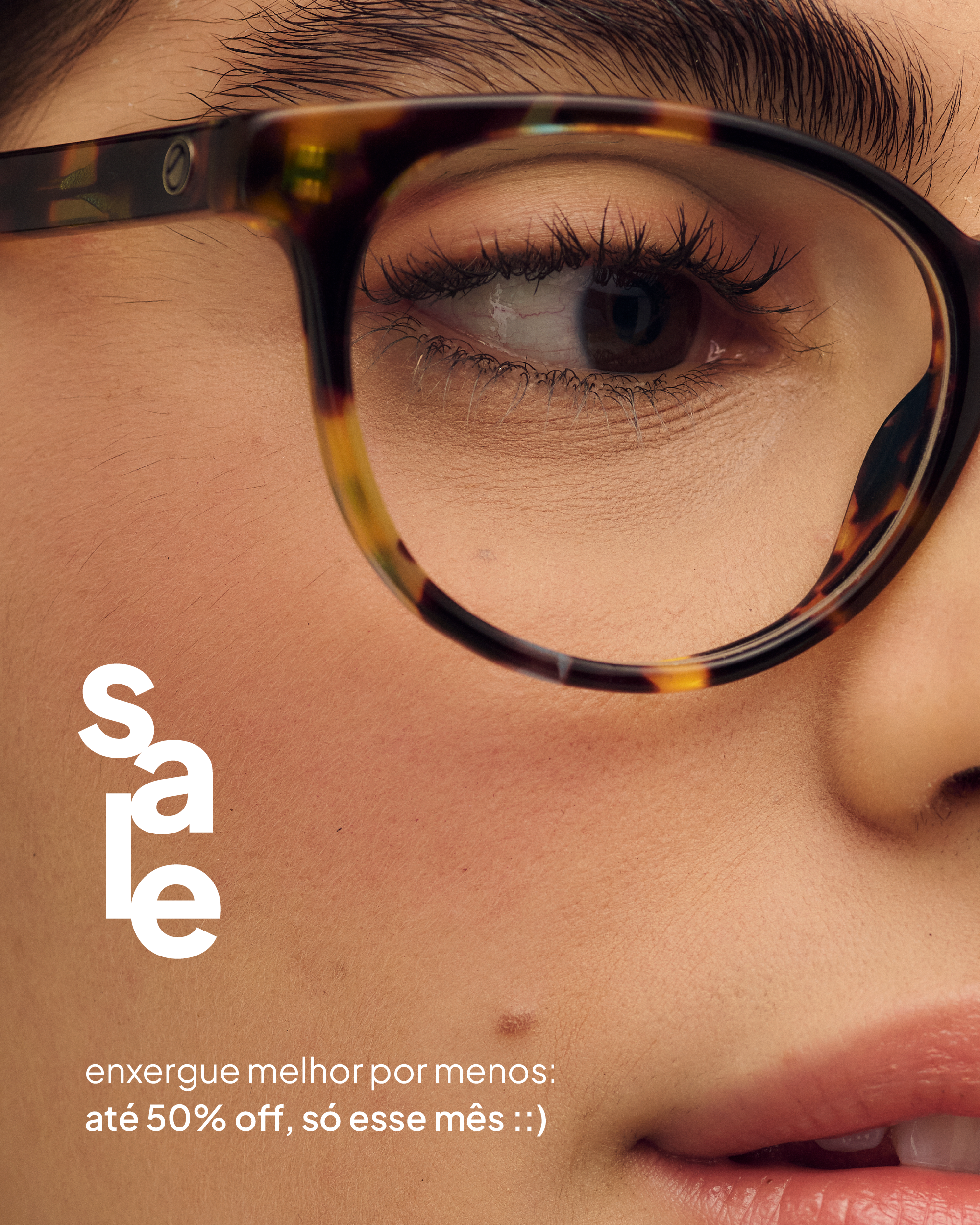 Representação para a coleção: bold