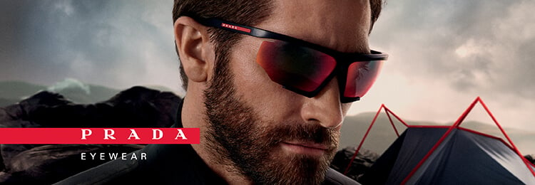 Buy prada sunglasses online online