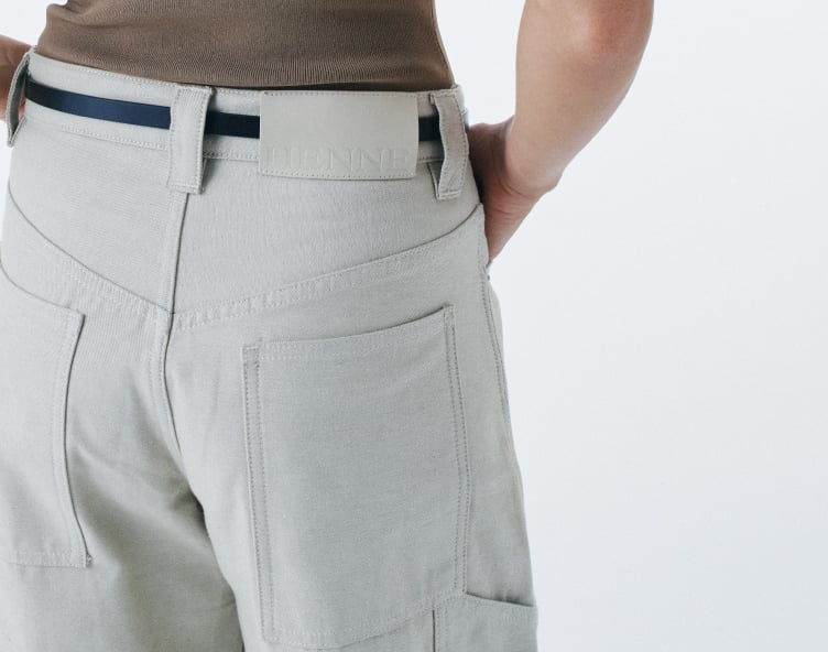 Women's Pants