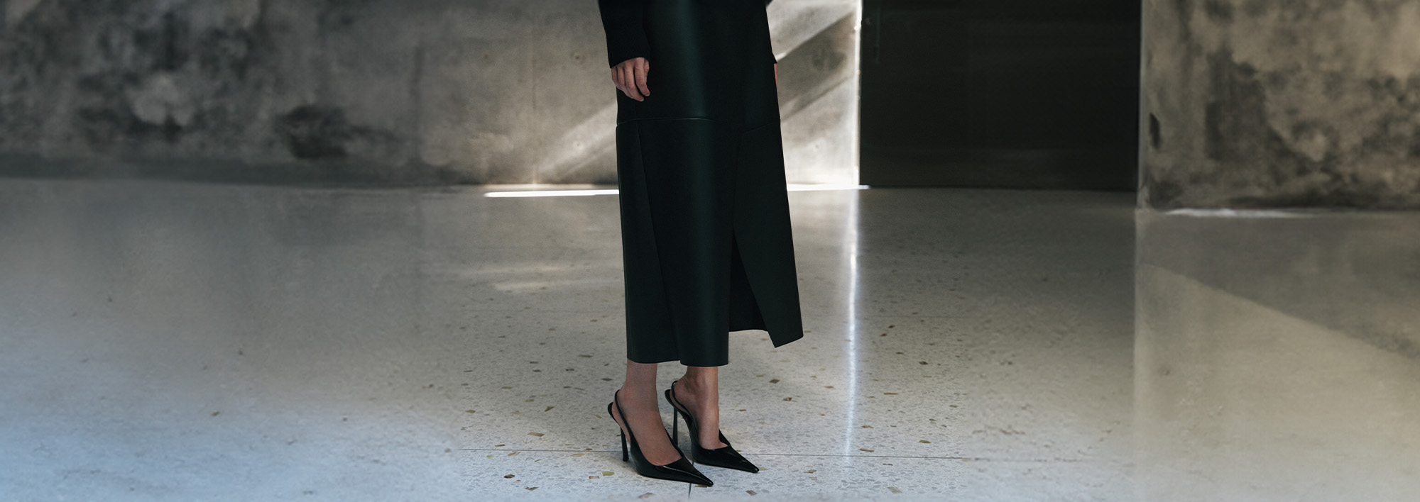 Skirts