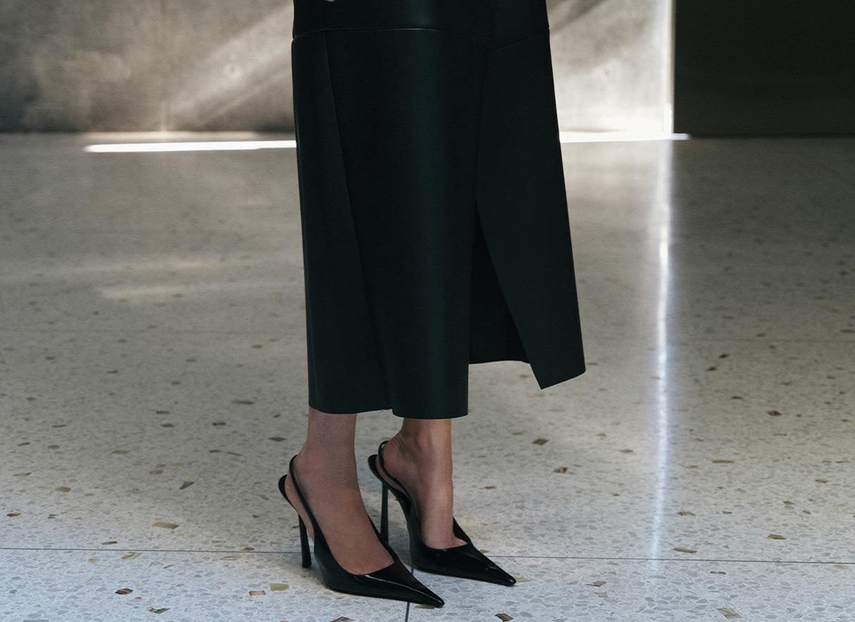 Skirts