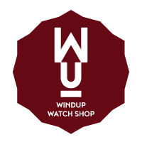 The Windup Watch Shop Thumbnail