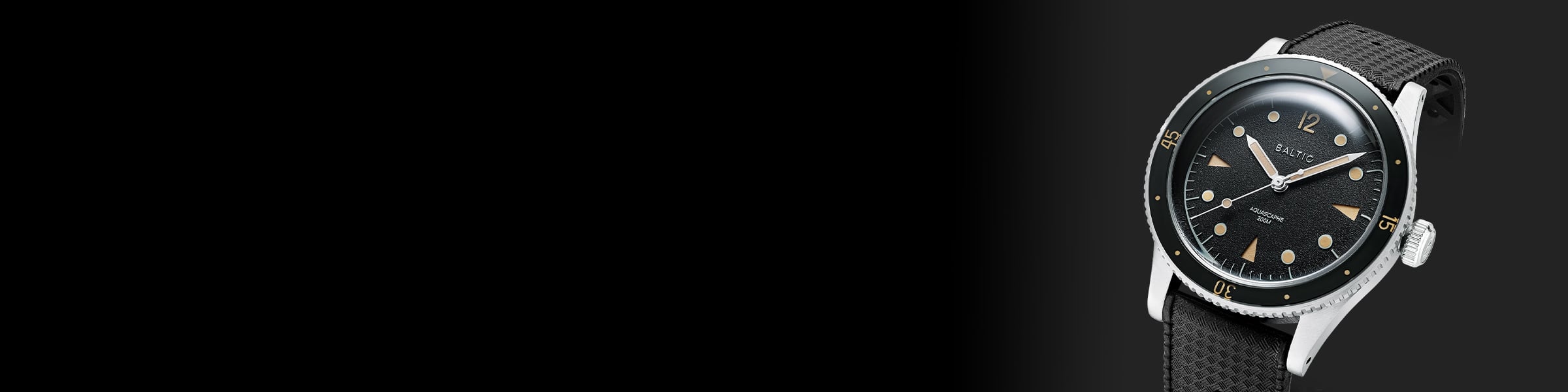 The collection banner image