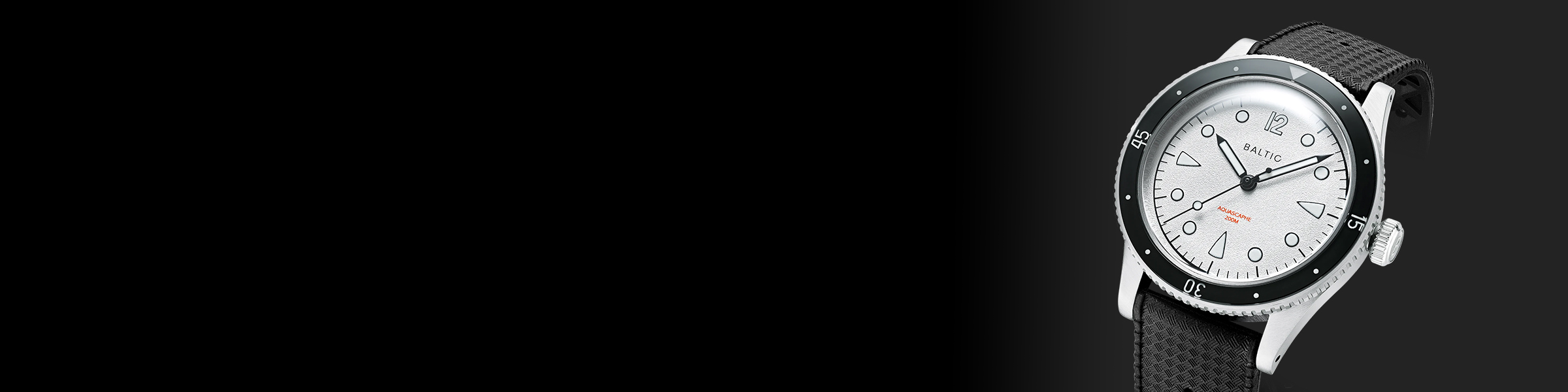 The collection banner image