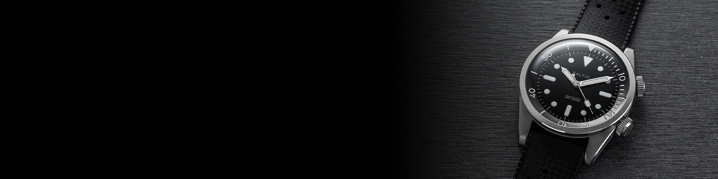 The collection banner image