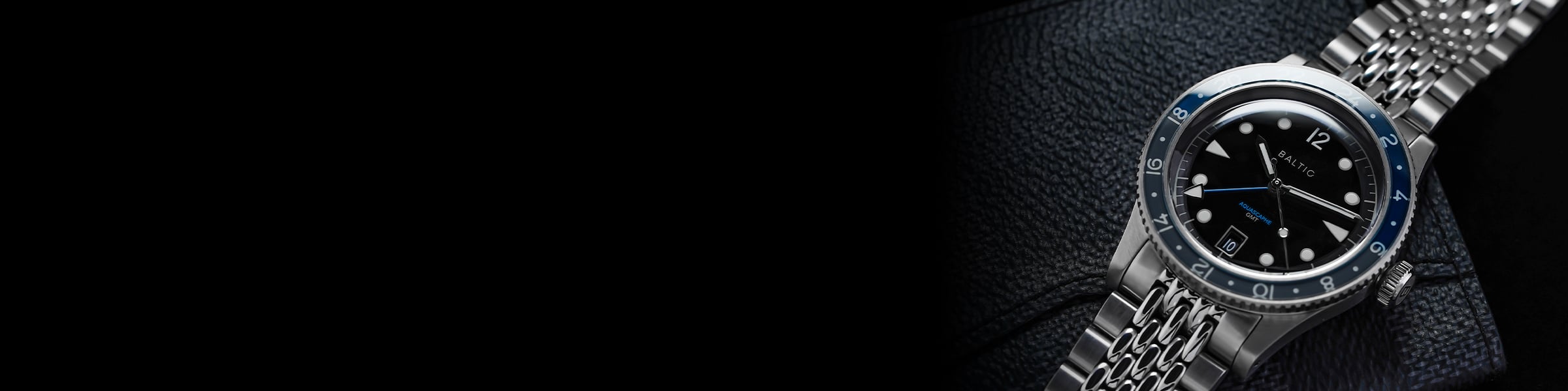 The collection banner image