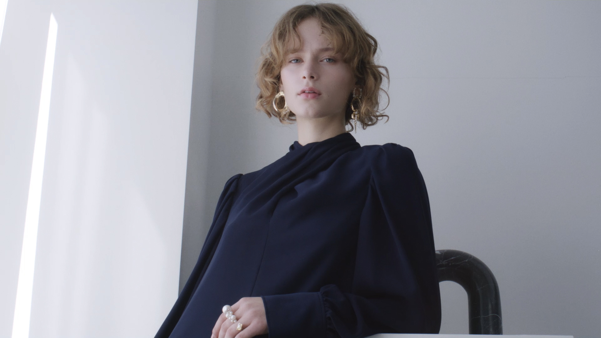 Resort 2023 collection