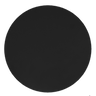 Noir (Vegan Leather)