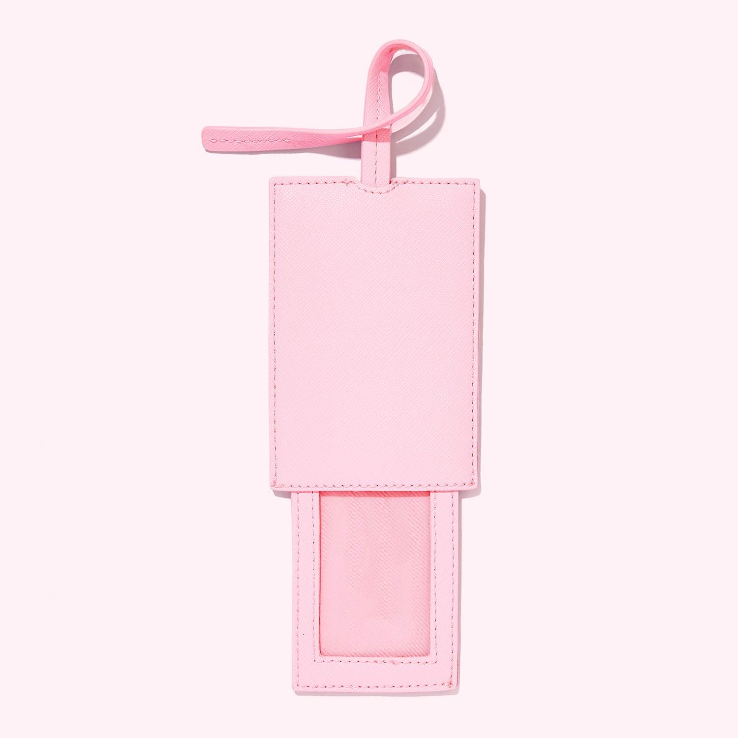 Luggage Tag