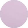Lilac (Vegan Leather)