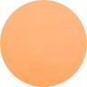 Peach (Vegan Leather)