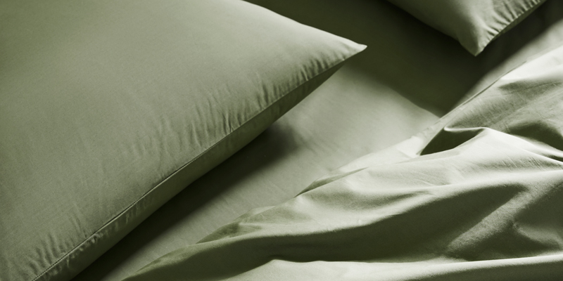 Visual Category Module Image