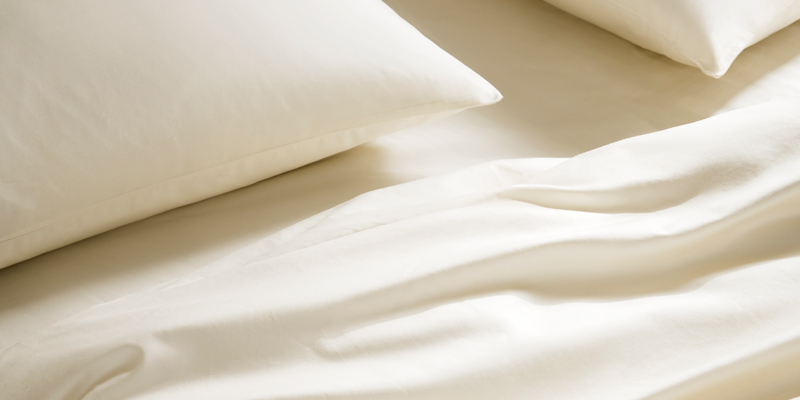 Visual Category Module Image