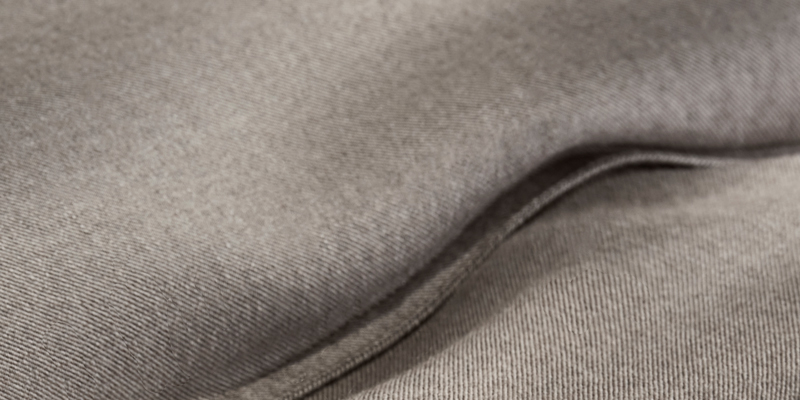 Visual Category Module Image