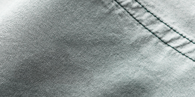 Visual Category Module Image