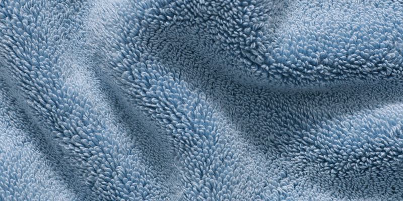 Visual Category Module Image