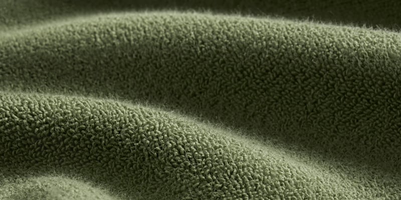 Visual Category Module Image