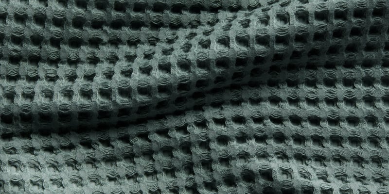 Visual Category Module Image