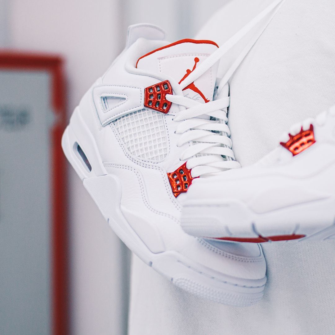basket jordan