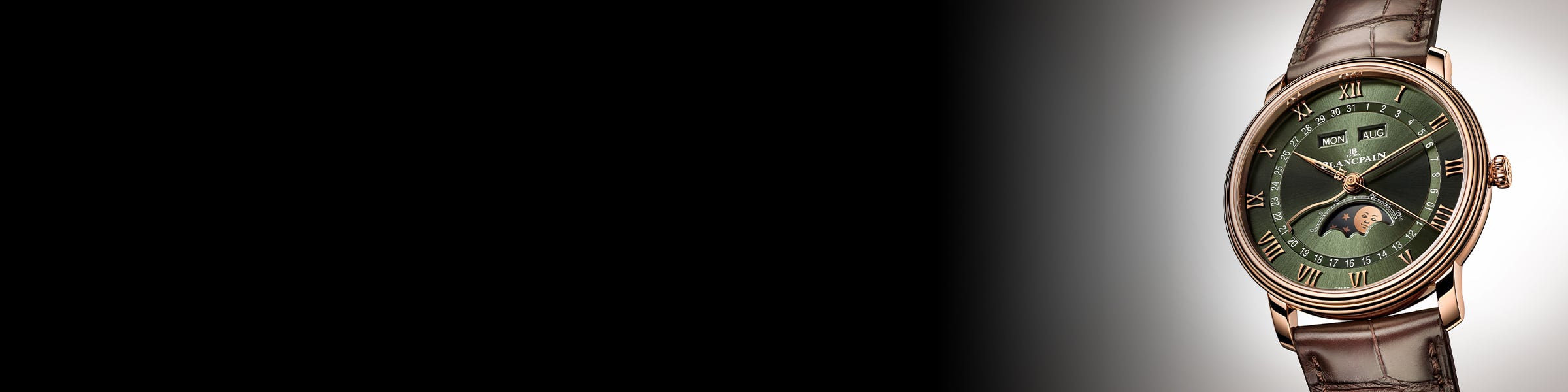 The collection banner image