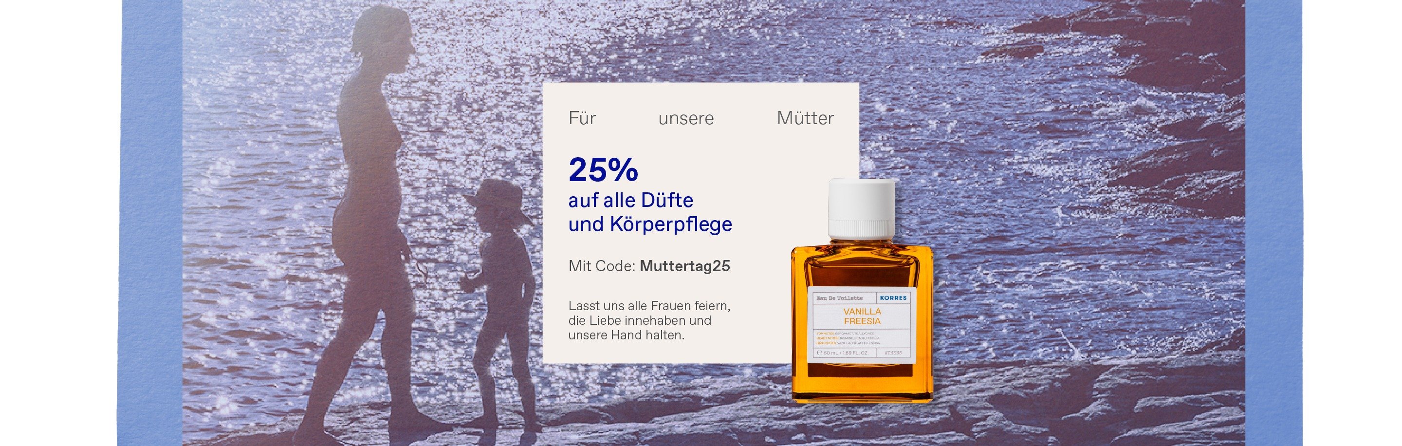Muttertagsgeschenke