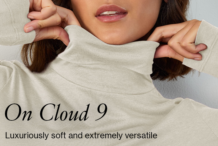 CloudWool