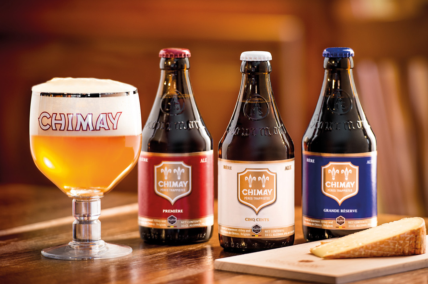 Chimay Red Belgian Dubbel Singapore Craft Beer Delivery Thirsty chimay-red-belgian-dubbel-singapore-craft-beer-delivery-thirsty