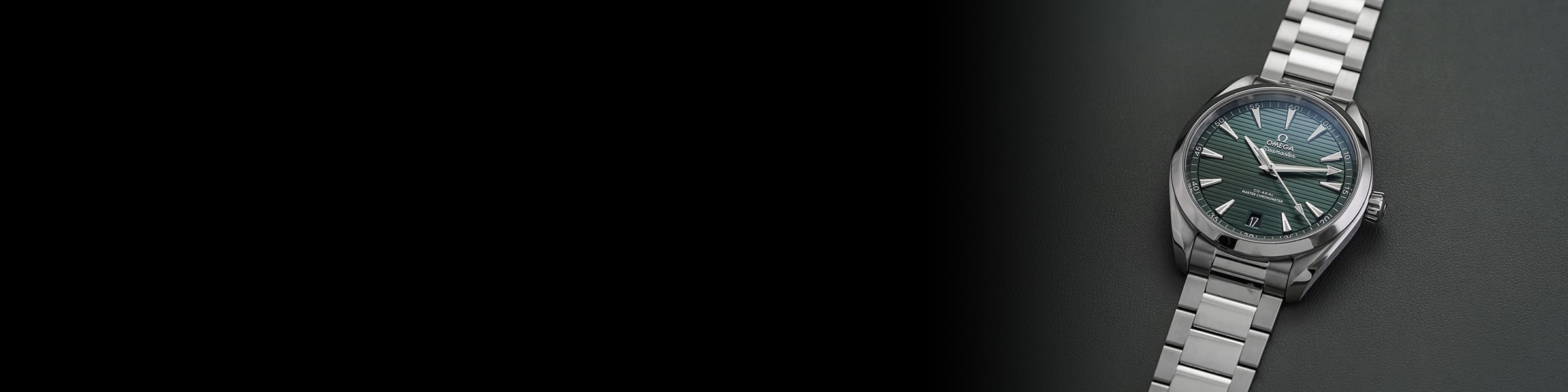 The collection banner image