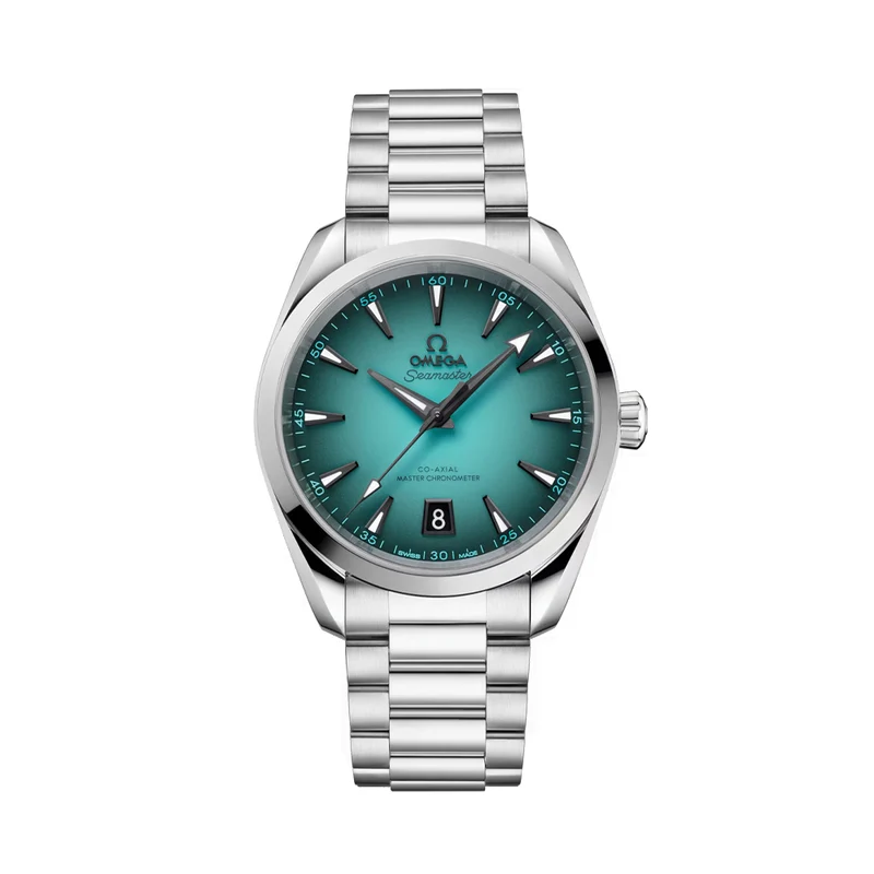 Aqua Terra