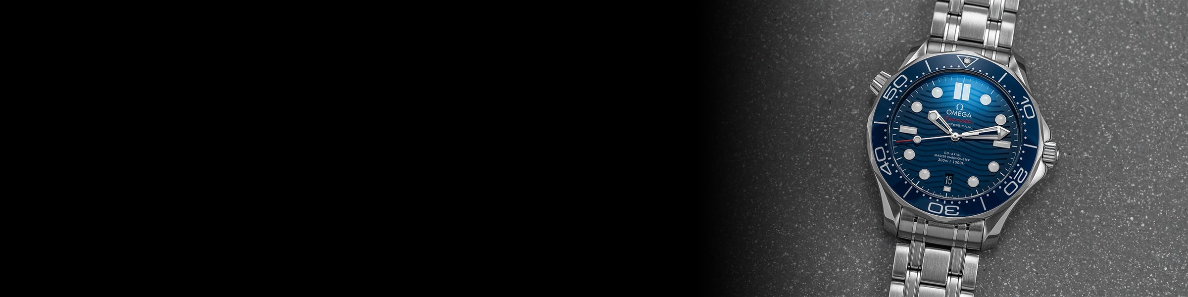 The collection banner image