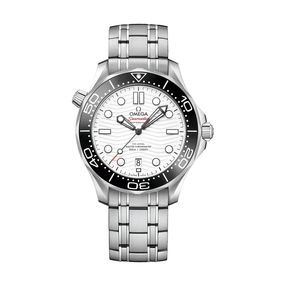 Diver 300M