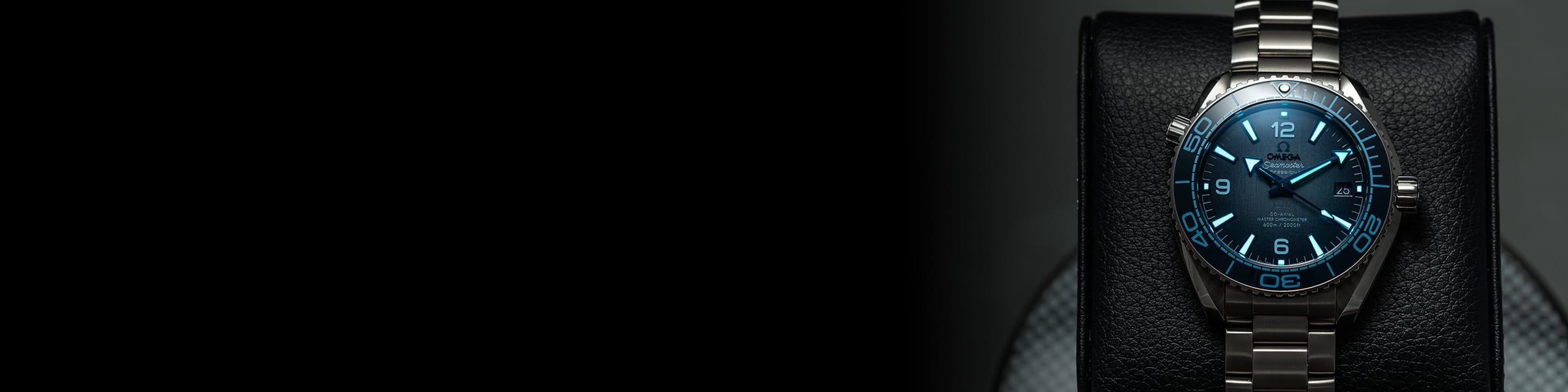 The collection banner image