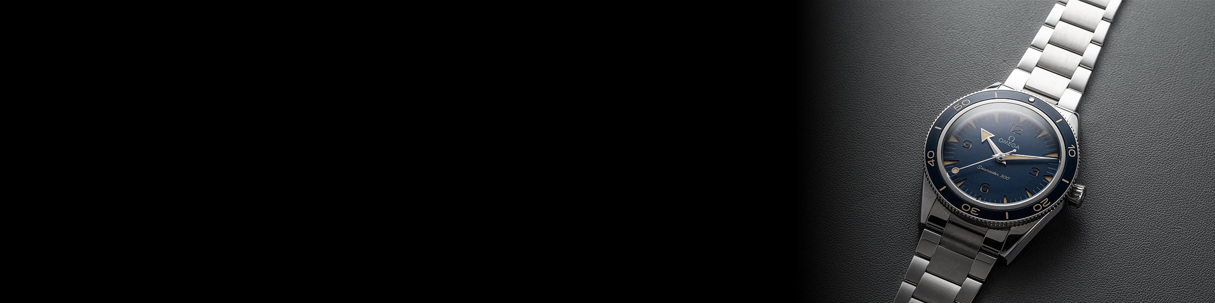 The collection banner image