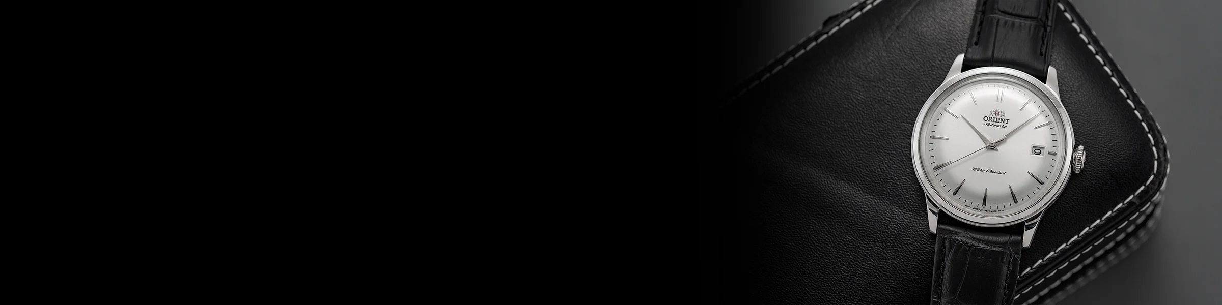 The collection banner image