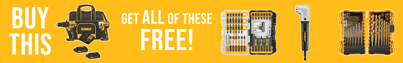 DEW_217_Free_Free_Goods [hidden]