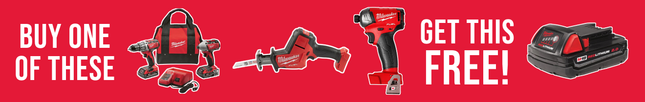 MIL_504_Free_Goods [hidden]