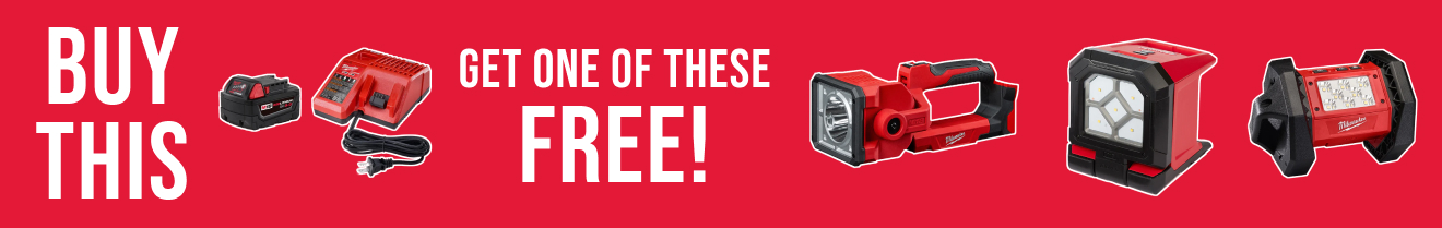 MIL_496_Free_Qualifiers [hidden]