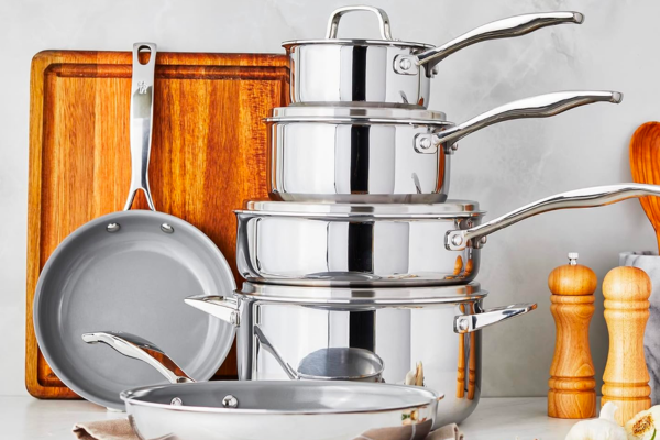 https://cdn.accentuate.io/293776588997/1695401629610/Cookware-Sets-PremiumHomeSource.png?v=1695401629610