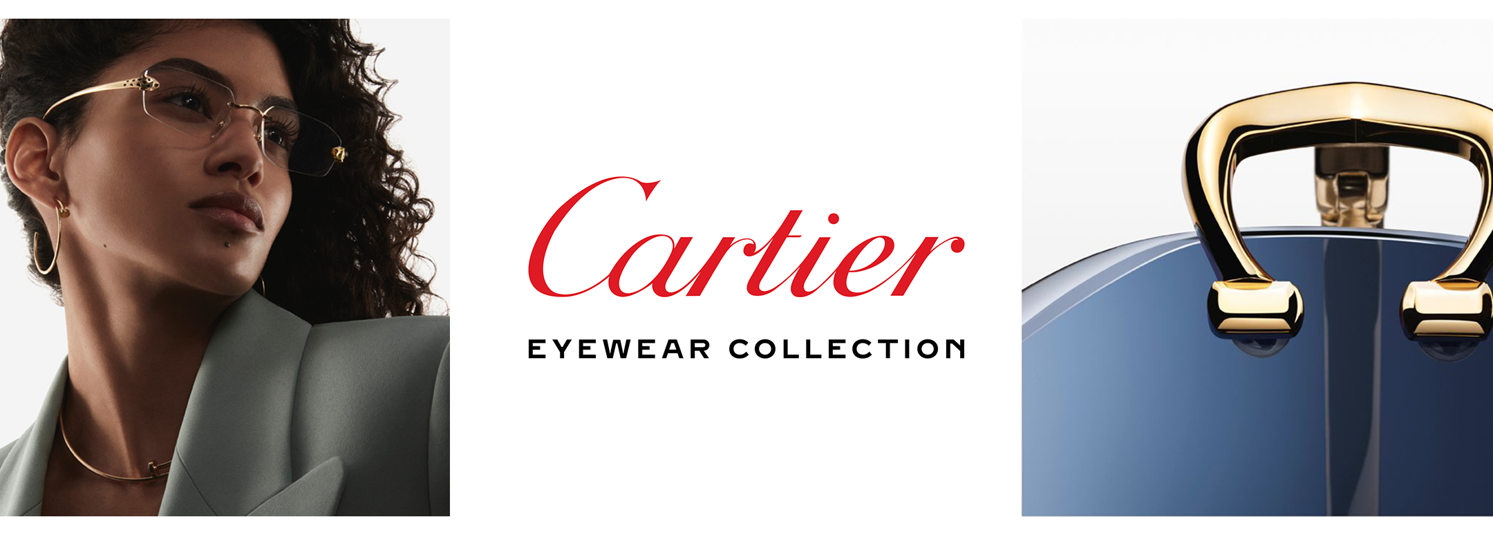 Custom Cartier