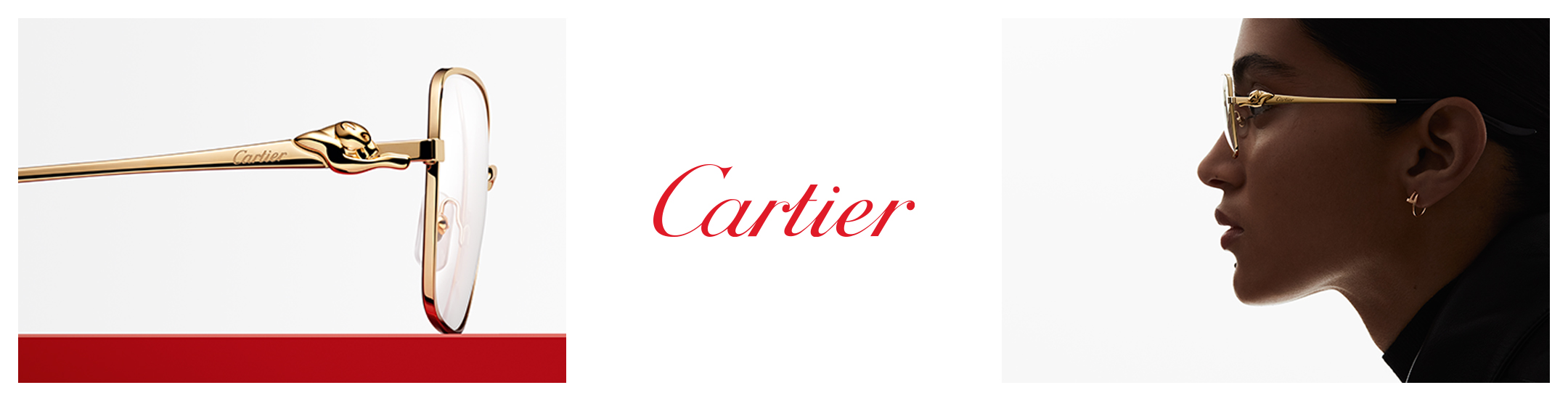 2019 cartier glasses online