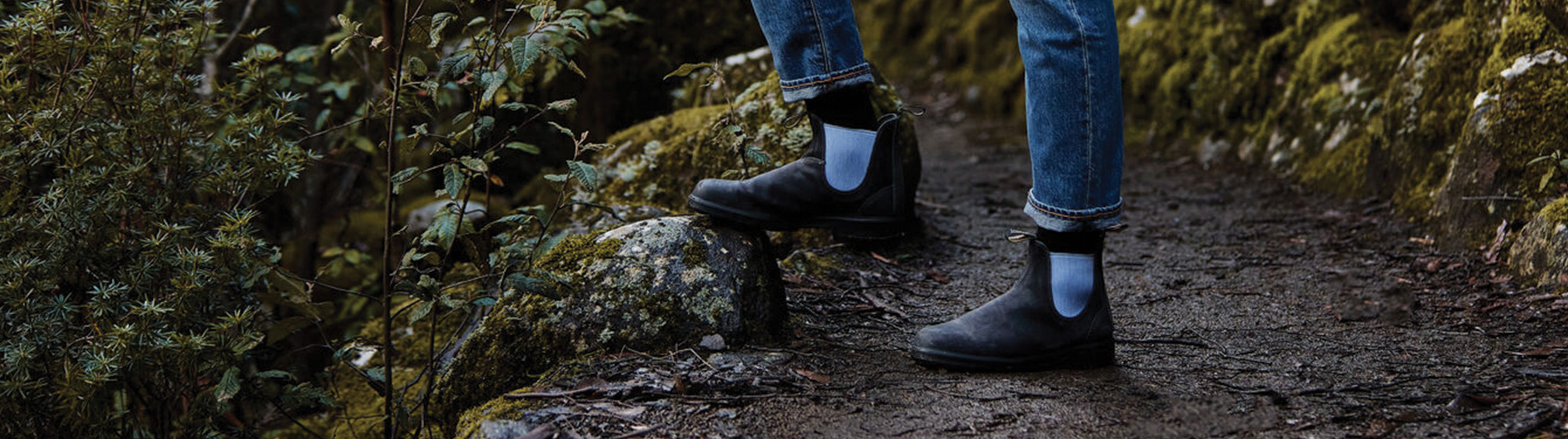 Sale â Page 2 â Blundstone Canada